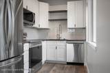 138 Larkspur Avenue - Photo 11