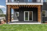 138 Larkspur Avenue - Photo 12