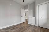 138 Larkspur Avenue - Photo 21