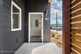 138 Larkspur Avenue - Photo 3