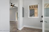 138 Larkspur Avenue - Photo 4