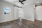 138 Larkspur Avenue - Photo 5