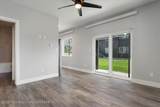 138 Larkspur Avenue - Photo 6