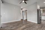 138 Larkspur Avenue - Photo 7