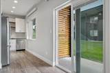 138 Larkspur Avenue - Photo 8