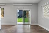 138 Larkspur Avenue - Photo 9