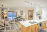 2740 Shadowmoon Lane - Photo 1