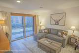 2740 Shadowmoon Lane - Photo 2