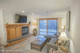 2740 Shadowmoon Lane - Photo 3