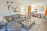 2740 Shadowmoon Lane - Photo 4
