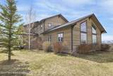 9075 Nesting Eagles Loop - Photo 14