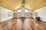 9075 Nesting Eagles Loop - Photo 15
