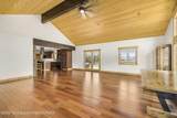 9075 Nesting Eagles Loop - Photo 16