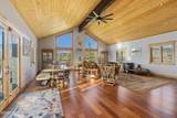 9075 Nesting Eagles Loop - Photo 17