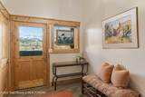 9075 Nesting Eagles Loop - Photo 18