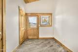 9075 Nesting Eagles Loop - Photo 19