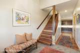 9075 Nesting Eagles Loop - Photo 20