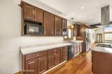 9075 Nesting Eagles Loop - Photo 21