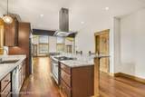 9075 Nesting Eagles Loop - Photo 22