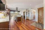 9075 Nesting Eagles Loop - Photo 23