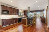 9075 Nesting Eagles Loop - Photo 24