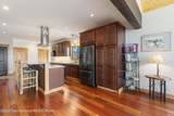 9075 Nesting Eagles Loop - Photo 26