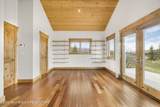 9075 Nesting Eagles Loop - Photo 29