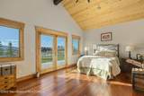 9075 Nesting Eagles Loop - Photo 30