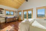 9075 Nesting Eagles Loop - Photo 31
