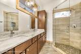 9075 Nesting Eagles Loop - Photo 33