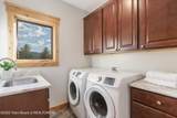 9075 Nesting Eagles Loop - Photo 34