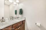 9075 Nesting Eagles Loop - Photo 35