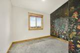 9075 Nesting Eagles Loop - Photo 37