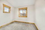 9075 Nesting Eagles Loop - Photo 39