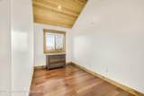 9075 Nesting Eagles Loop - Photo 40