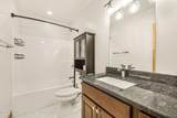 9075 Nesting Eagles Loop - Photo 41