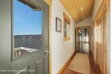 9075 Nesting Eagles Loop - Photo 42