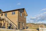 9075 Nesting Eagles Loop - Photo 43