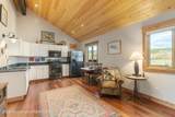 9075 Nesting Eagles Loop - Photo 44