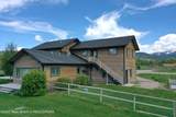 9075 Nesting Eagles Loop - Photo 57