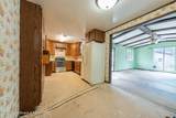 700 Pearl Avenue - Photo 12