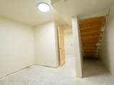 700 Pearl Avenue - Photo 31