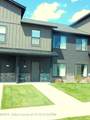689 Baltoro Way - Photo 2