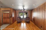 332 Forest Drive - Photo 29