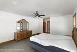 332 Forest Drive - Photo 35