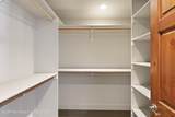 332 Forest Drive - Photo 37