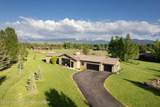 6300 Aspen Drive - Photo 10
