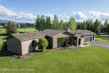 6300 Aspen Drive - Photo 11