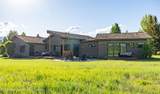 6300 Aspen Drive - Photo 12