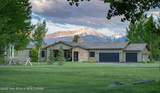 6300 Aspen Drive - Photo 13